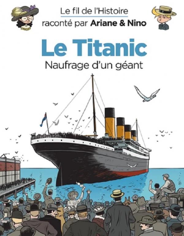 Le Titanic.jpg